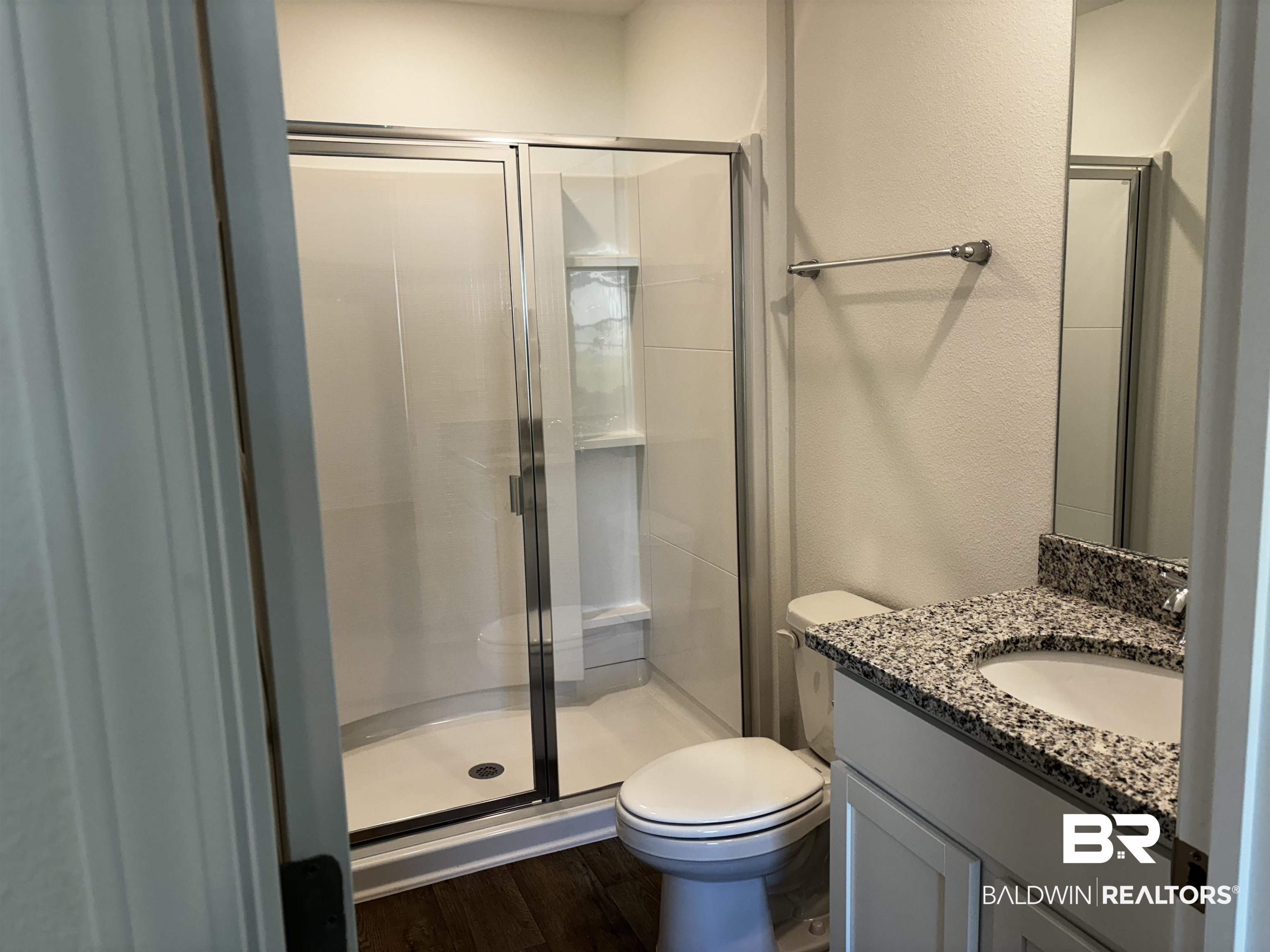 1052 South Bay Street Foley, AL 36535 - Photo 23 of 30