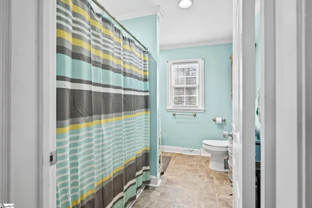 $184,900 | 10 Higgins Drive, Ware Shoals, SC 29692