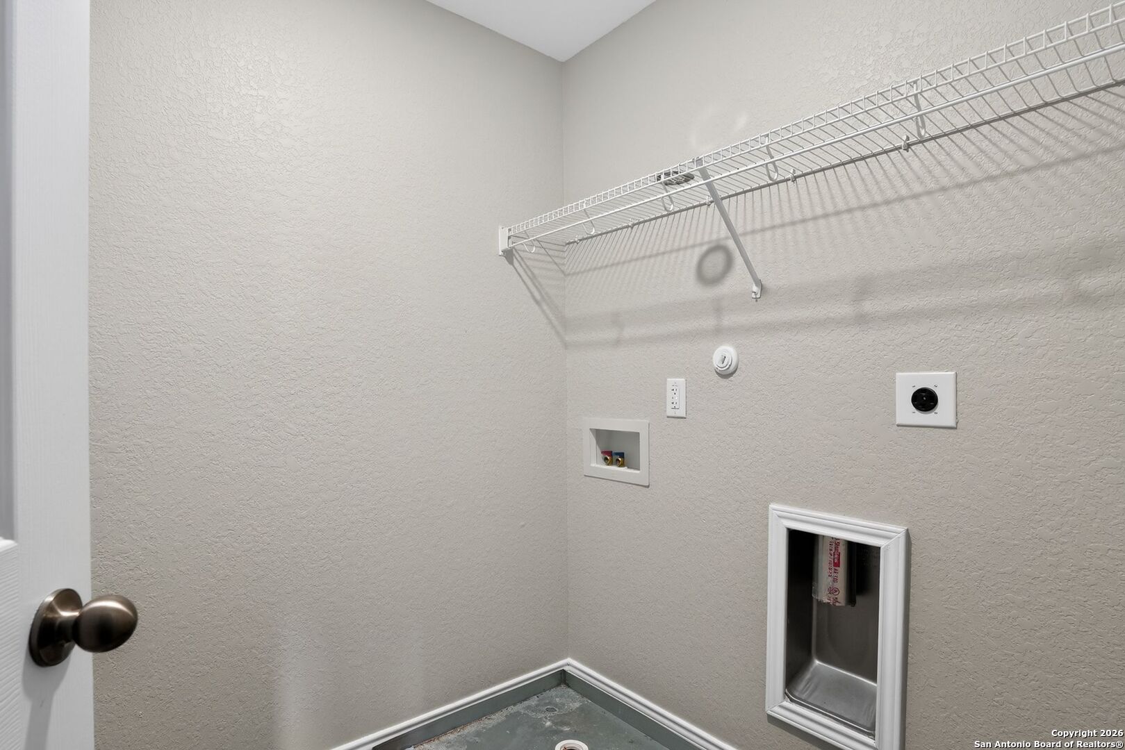 9515 Apple Ridge Lane San Antonio, TX 78239 - Photo 25 of 31