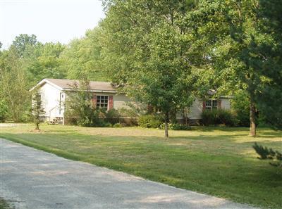 2822 Bigam Road Batavia, OH 45103 - Photo 1 of 1 Gallery Image 1