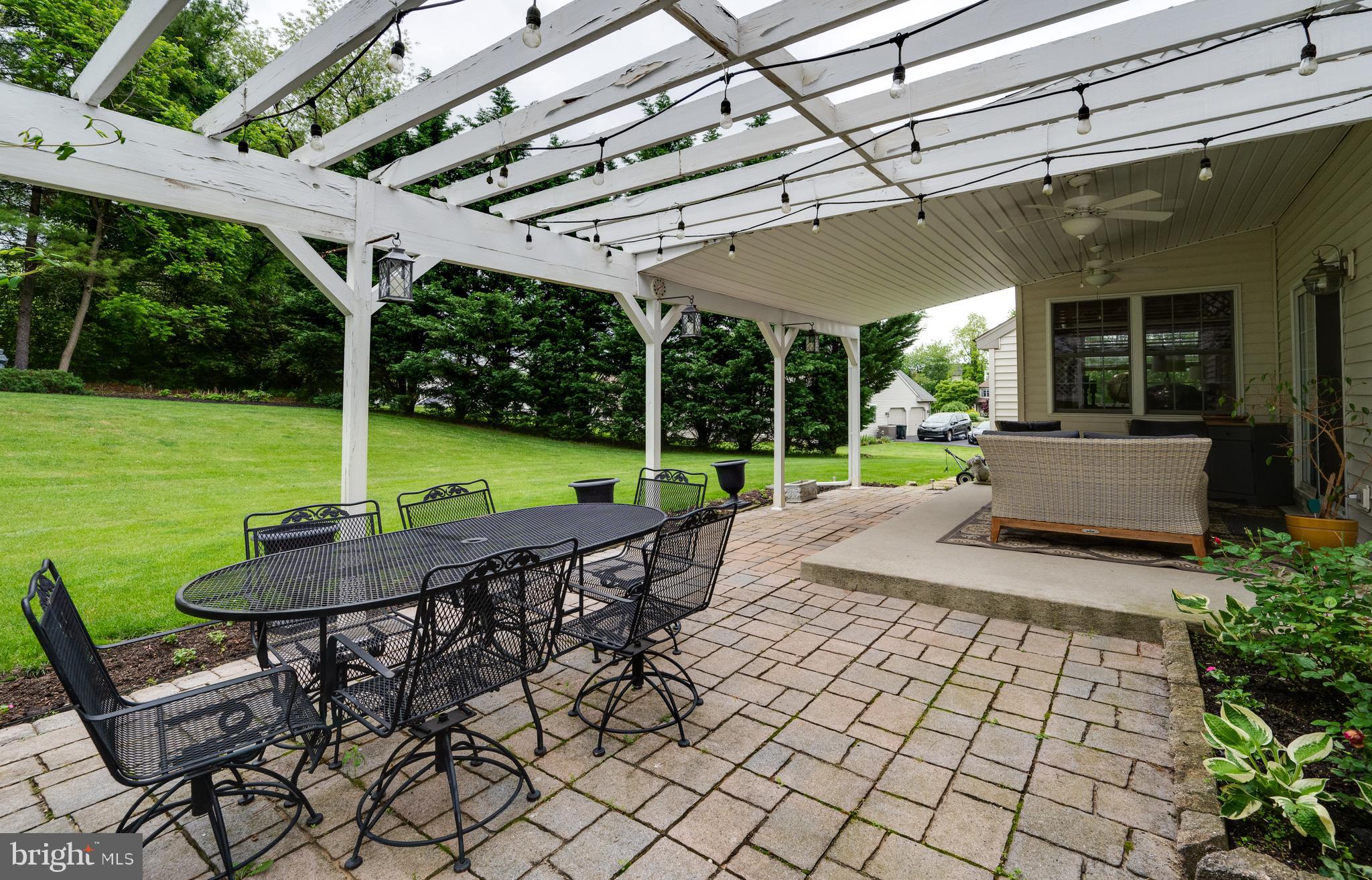 735 Rivervale Road Reading, PA 19605 - Photo 12 of 57 Gallery Image 12