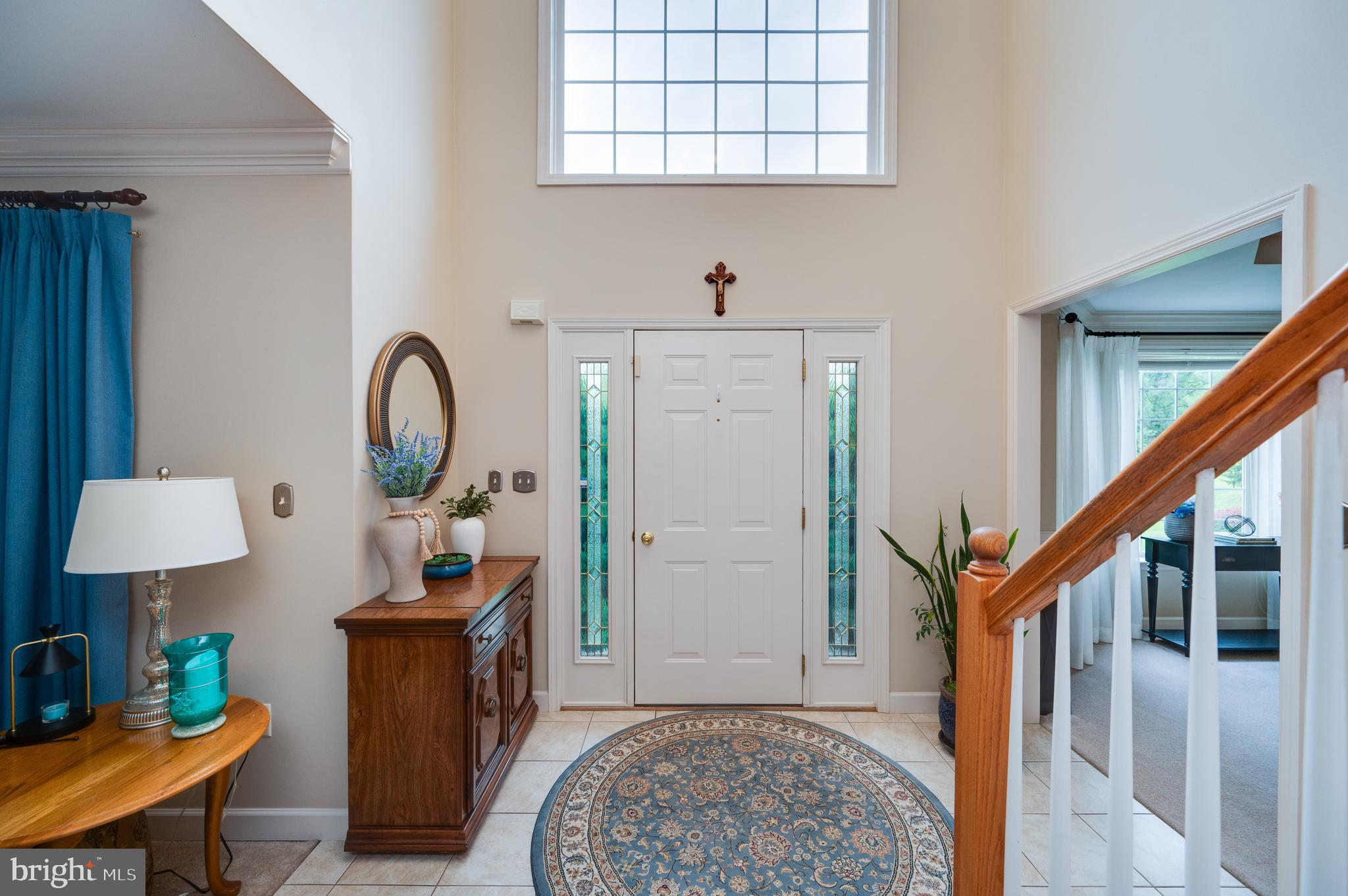 735 Rivervale Road Reading, PA 19605 - Photo 15 of 57 Gallery Image 15