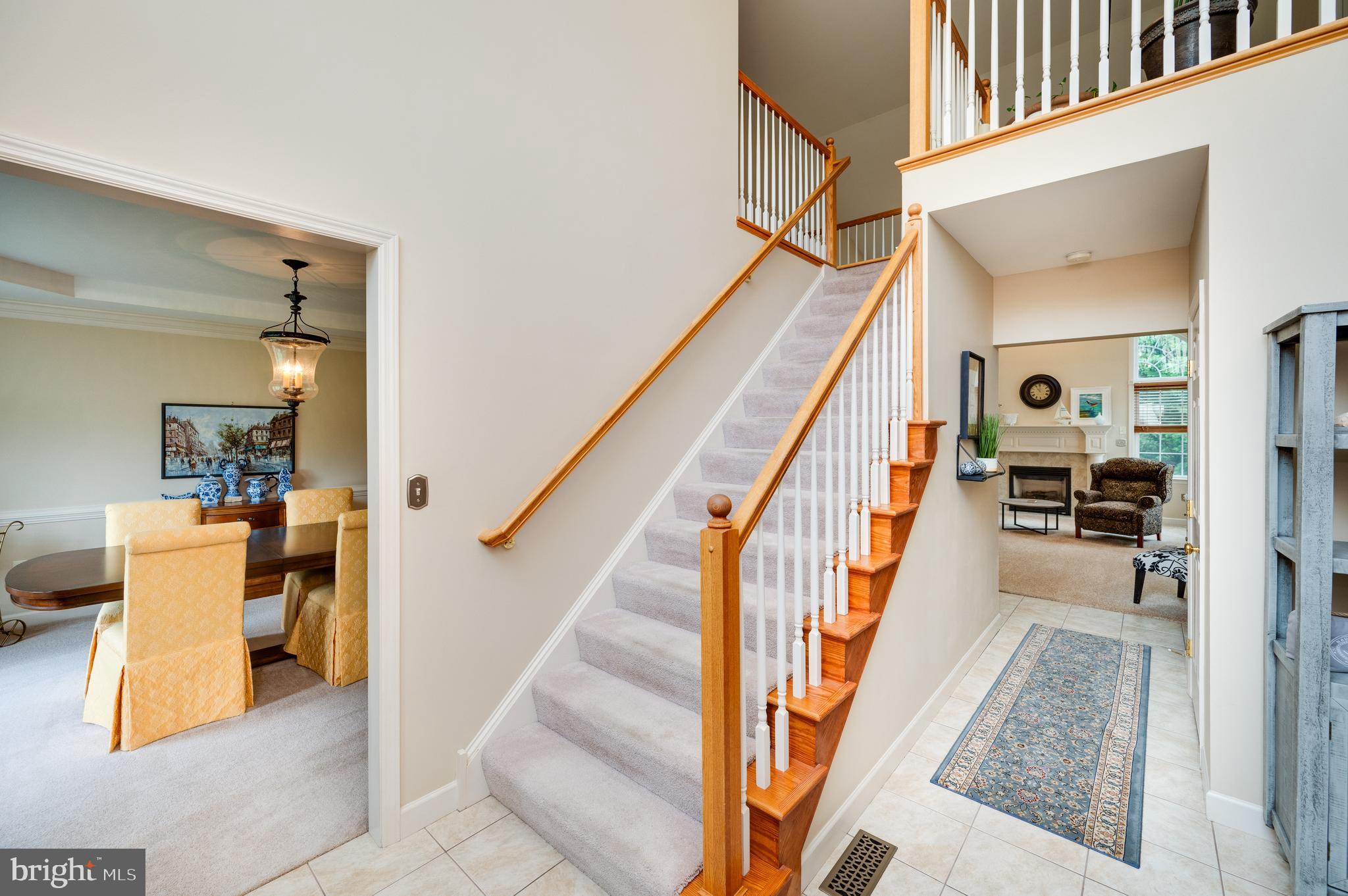 735 Rivervale Road Reading, PA 19605 - Photo 17 of 57 Gallery Image 17