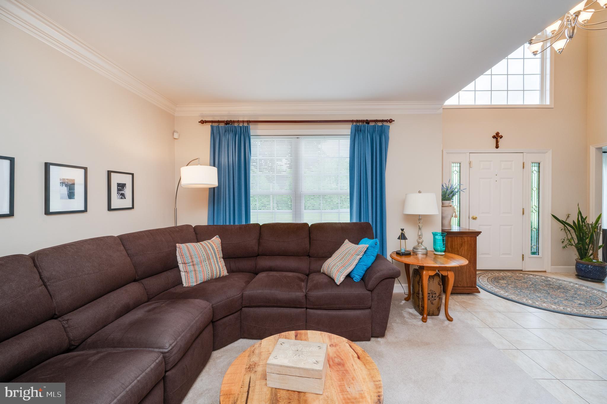735 Rivervale Road Reading, PA 19605 - Photo 18 of 57 Gallery Image 18