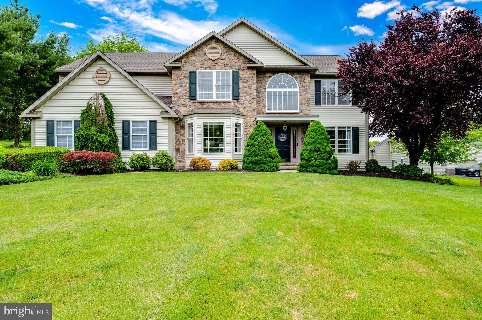 735 Rivervale Road Reading, PA 19605 - Photo 2 of 57 Gallery Image 2