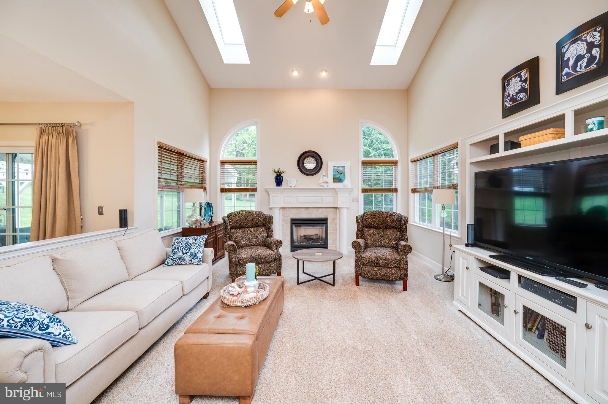 735 Rivervale Road Reading, PA 19605 - Photo 22 of 57 Gallery Image 22