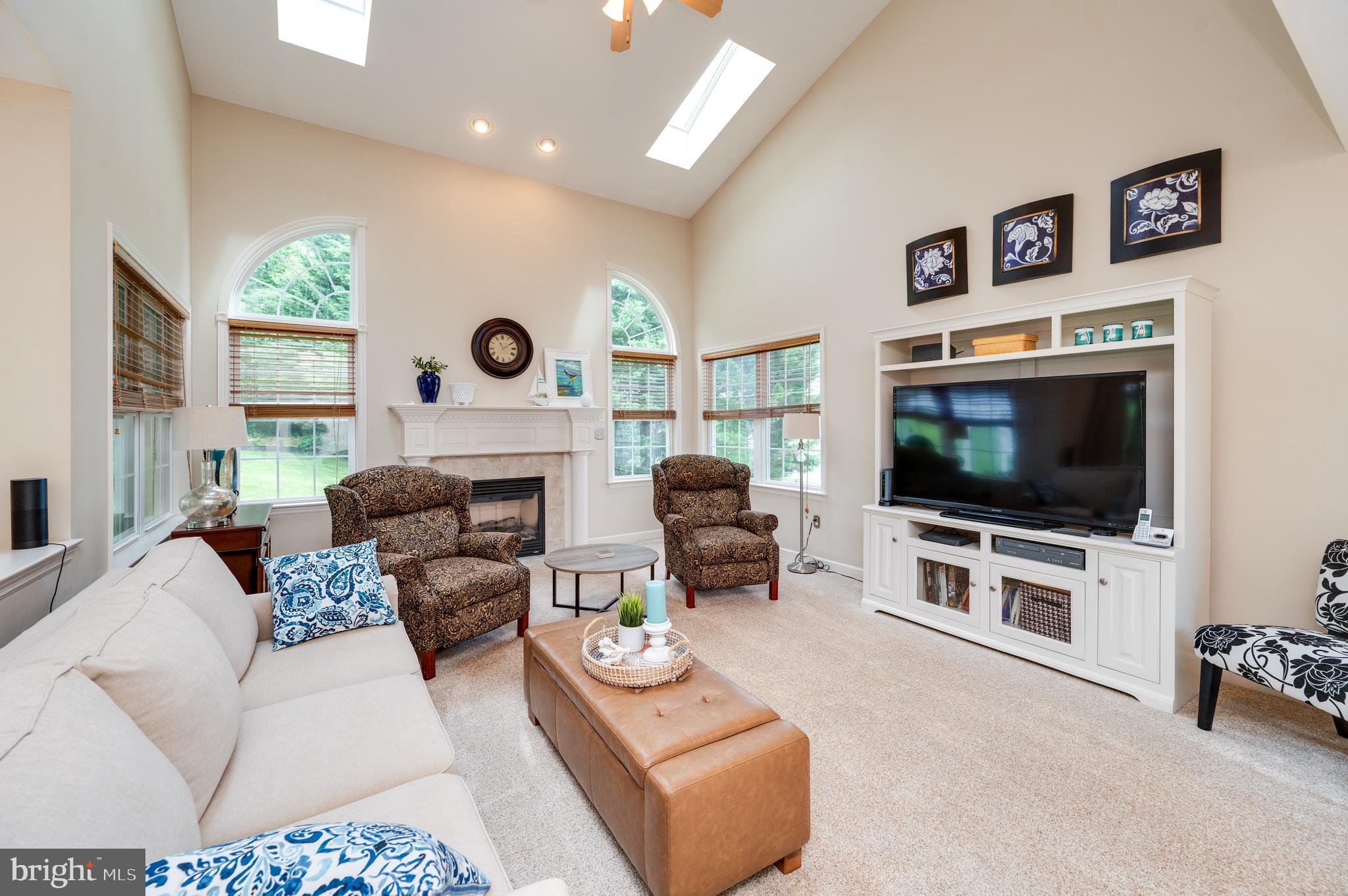 735 Rivervale Road Reading, PA 19605 - Photo 23 of 57 Gallery Image 23