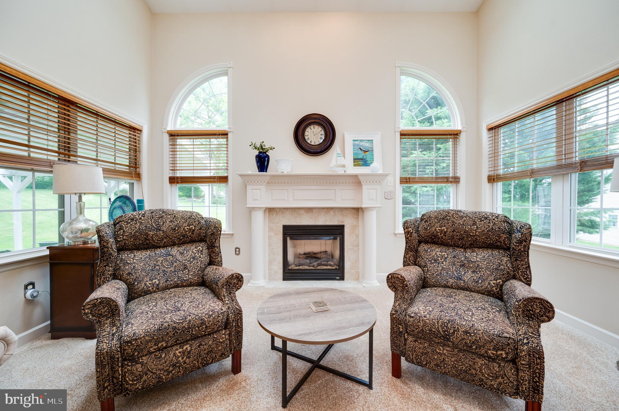 735 Rivervale Road Reading, PA 19605 - Photo 24 of 57 Gallery Image 24