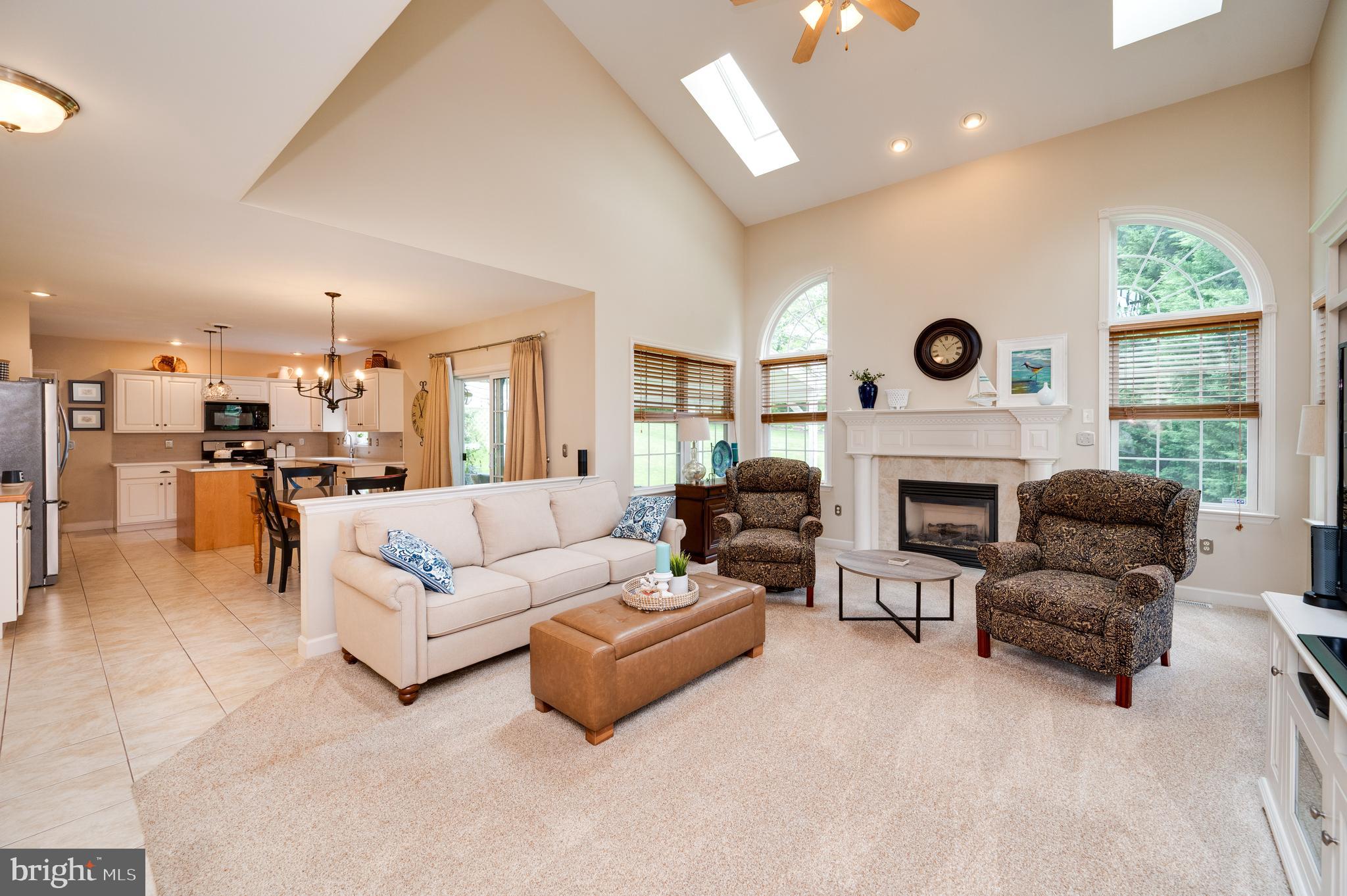 735 Rivervale Road Reading, PA 19605 - Photo 26 of 57 Gallery Image 26