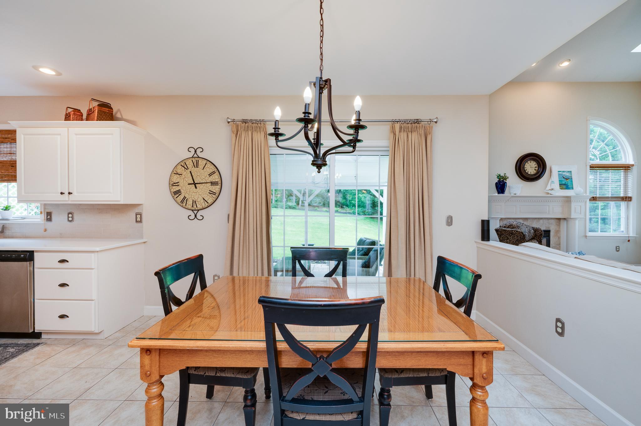 735 Rivervale Road Reading, PA 19605 - Photo 28 of 57 Gallery Image 28
