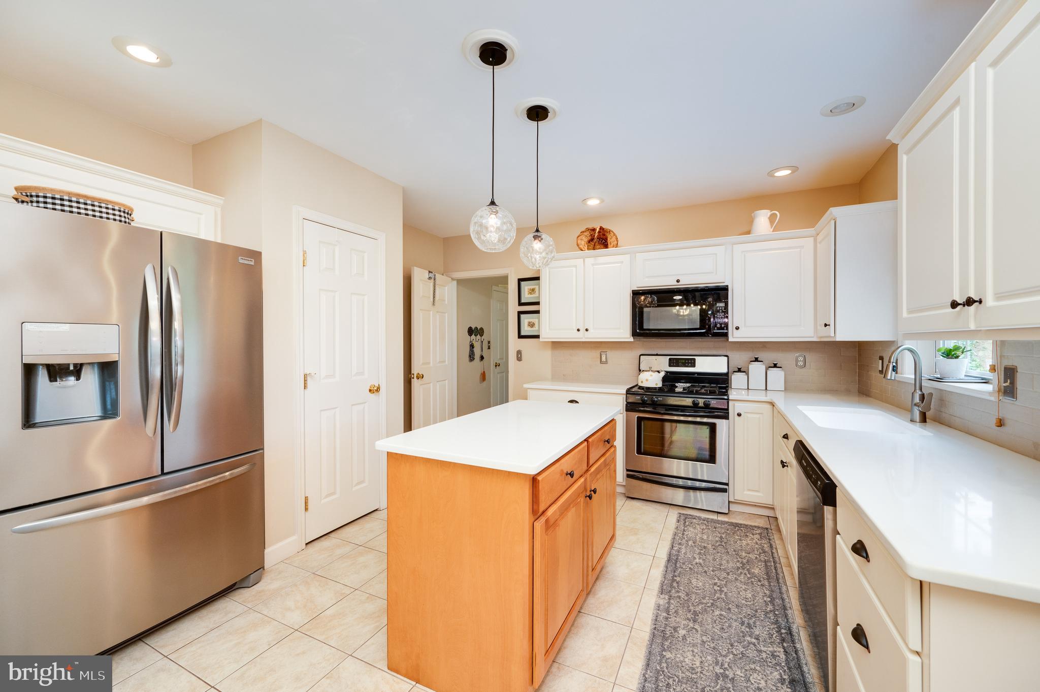 735 Rivervale Road Reading, PA 19605 - Photo 29 of 57 Gallery Image 29