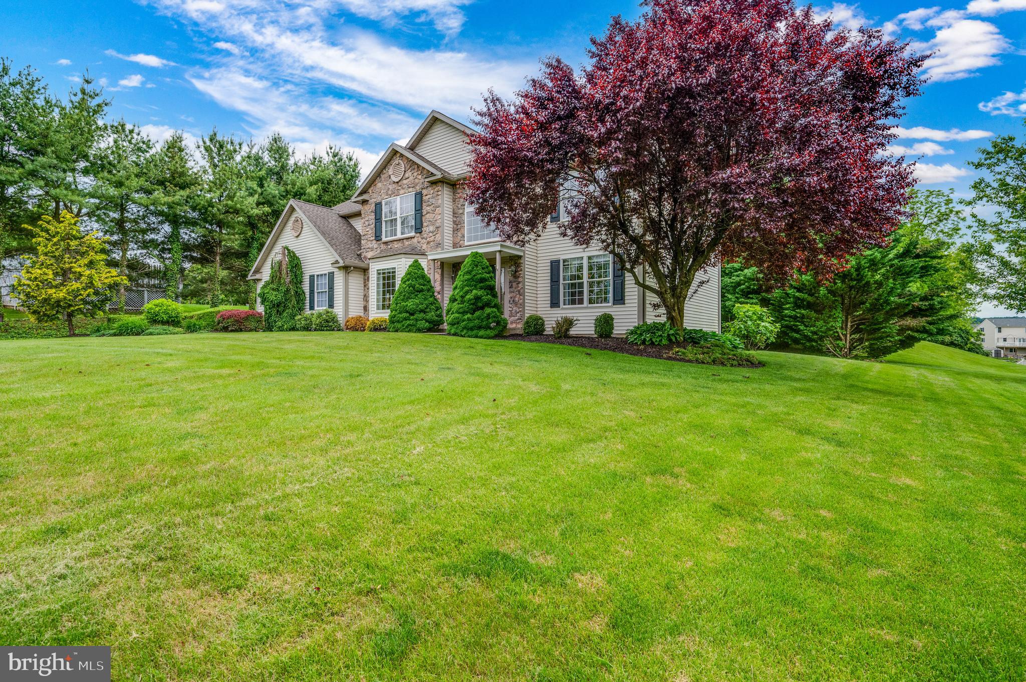 735 Rivervale Road Reading, PA 19605 - Photo 3 of 57 Gallery Image 3