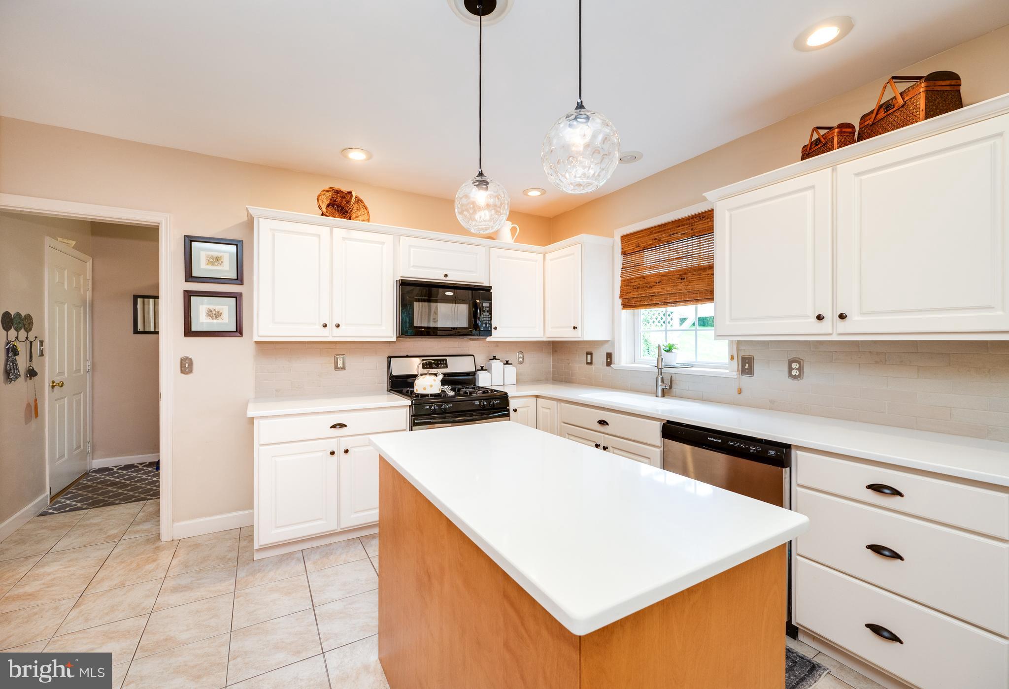735 Rivervale Road Reading, PA 19605 - Photo 31 of 57 Gallery Image 31