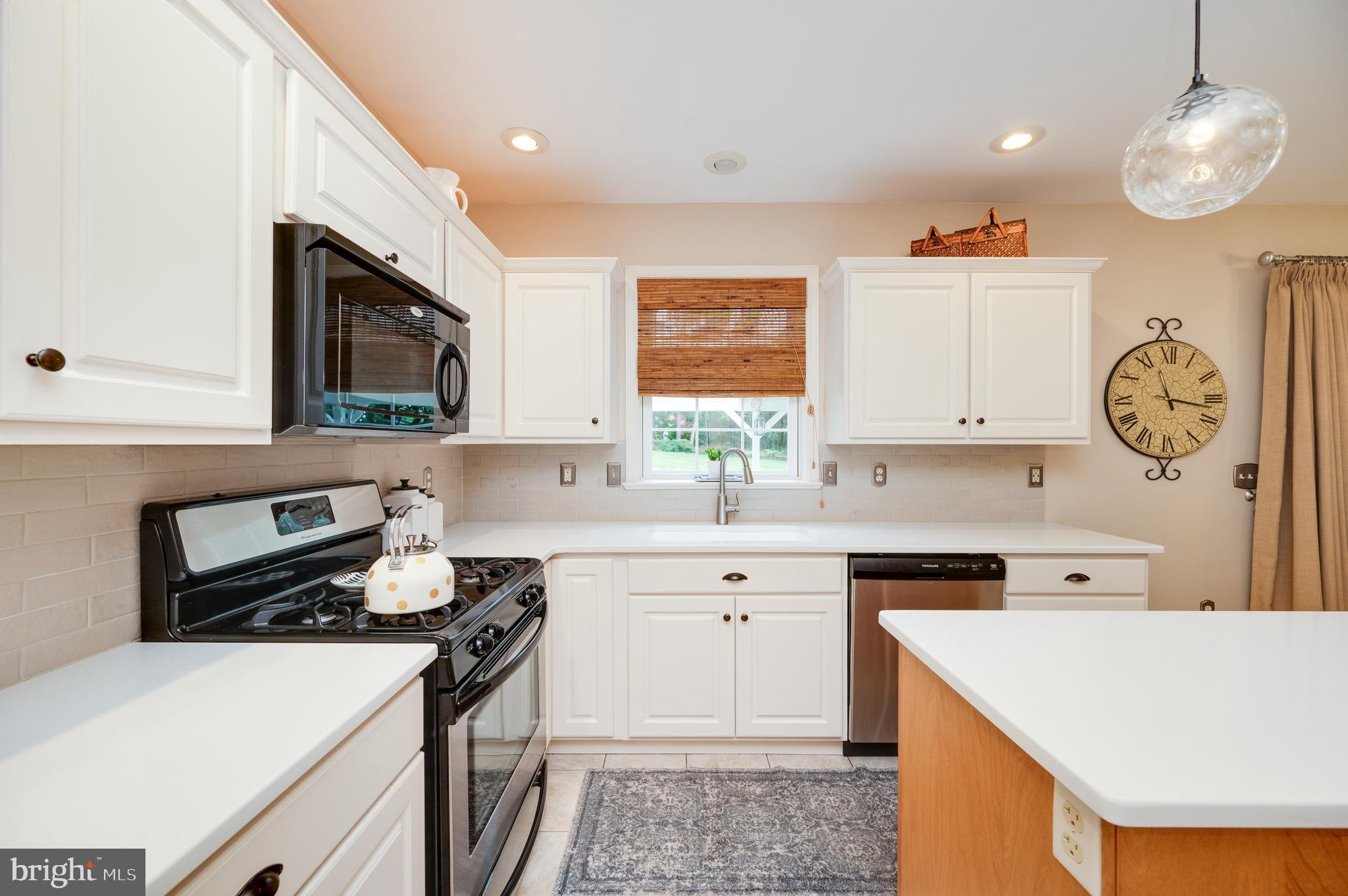 735 Rivervale Road Reading, PA 19605 - Photo 32 of 57 Gallery Image 32
