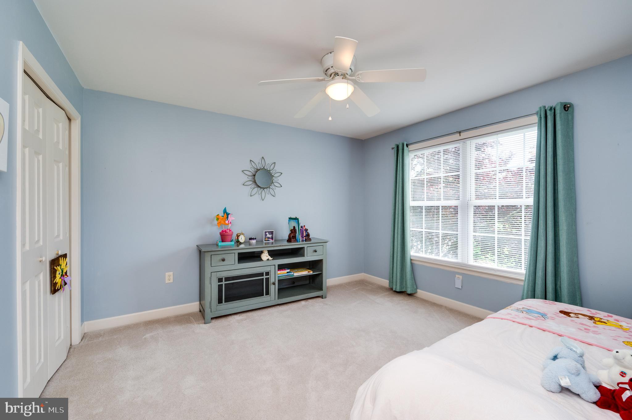 735 Rivervale Road Reading, PA 19605 - Photo 38 of 57 Gallery Image 38