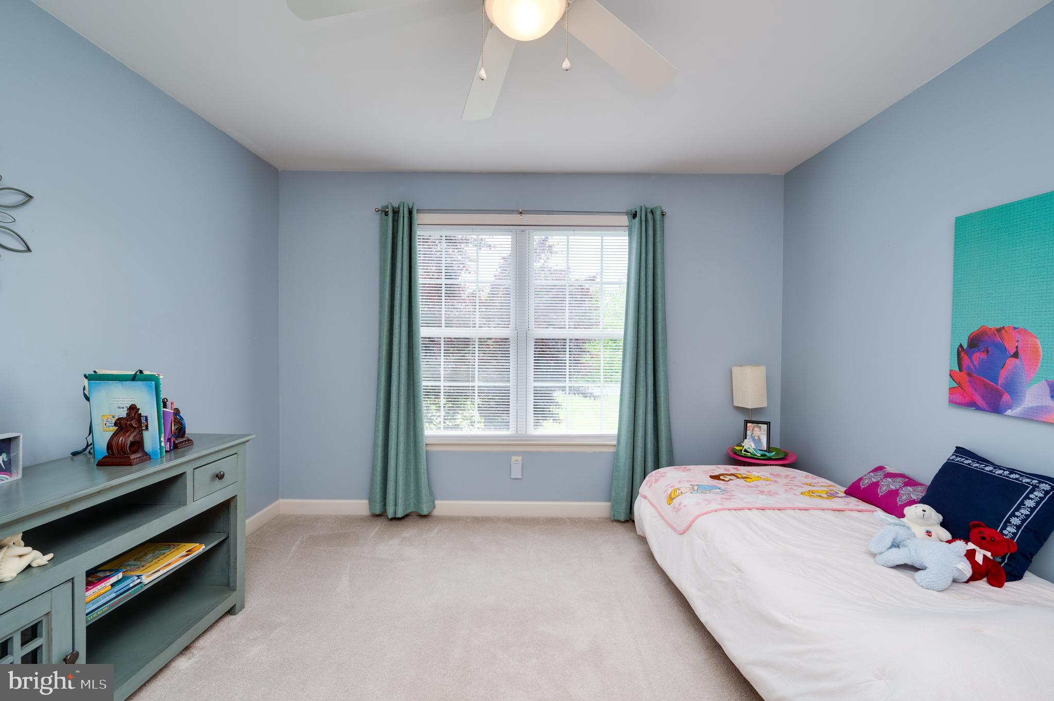 735 Rivervale Road Reading, PA 19605 - Photo 39 of 57 Gallery Image 39