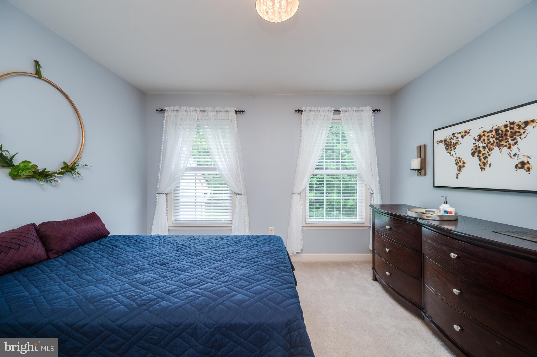 735 Rivervale Road Reading, PA 19605 - Photo 41 of 57 Gallery Image 41
