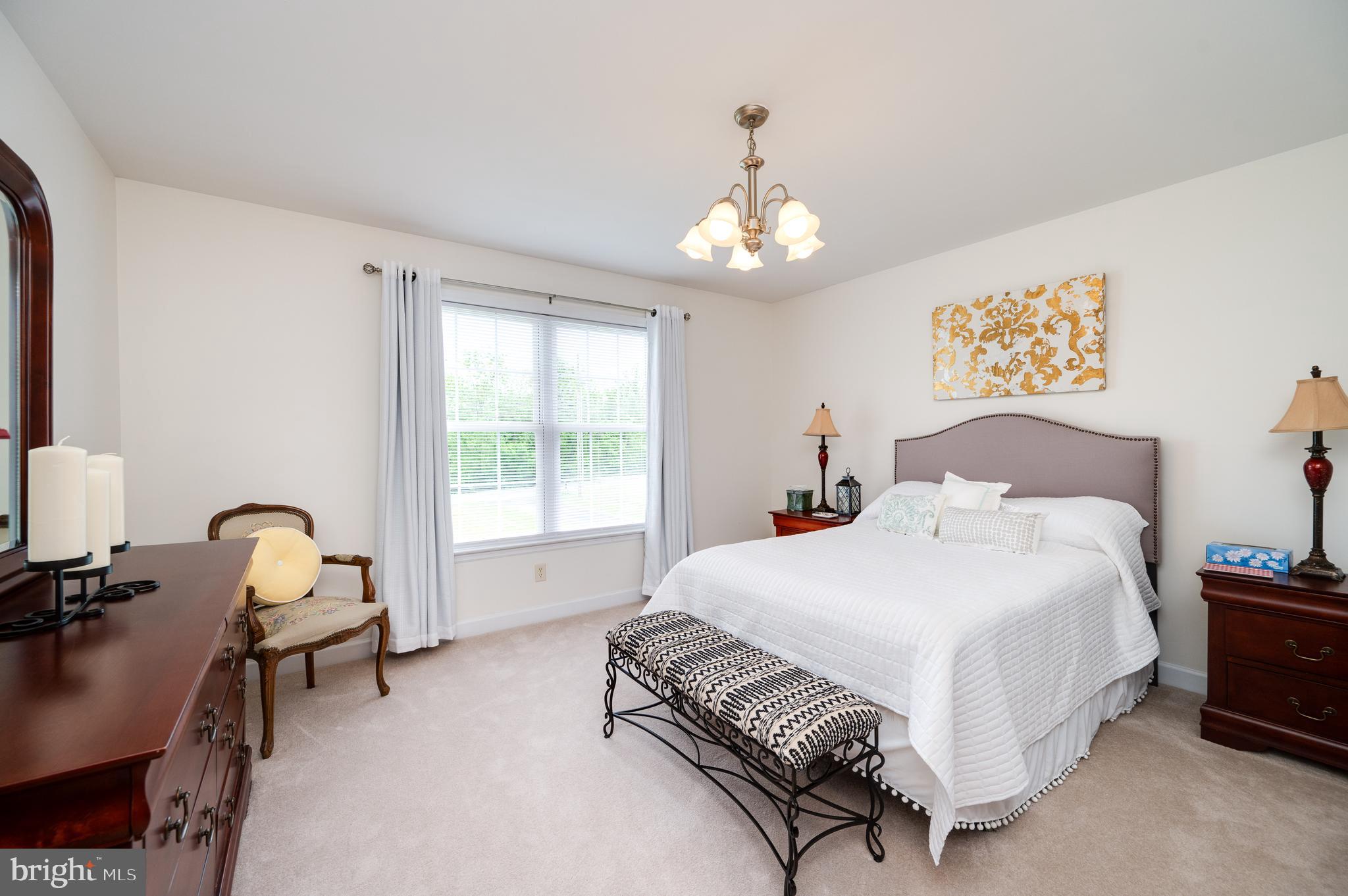 735 Rivervale Road Reading, PA 19605 - Photo 42 of 57 Gallery Image 42