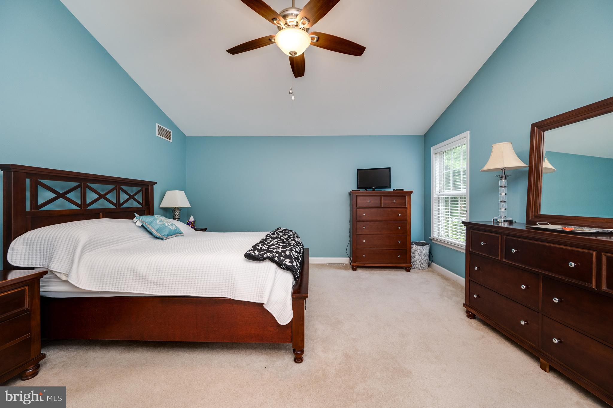 735 Rivervale Road Reading, PA 19605 - Photo 46 of 57 Gallery Image 46