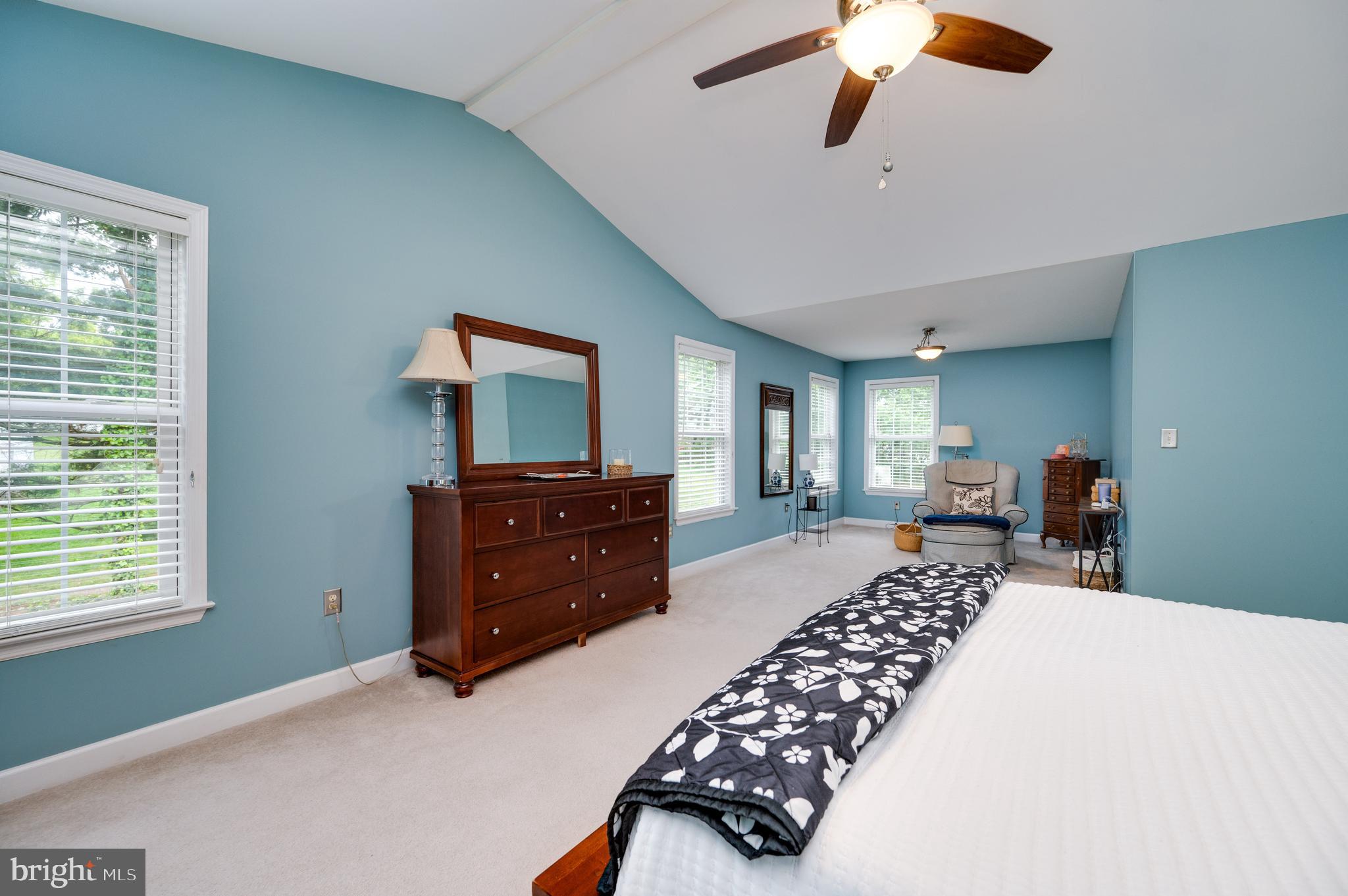 735 Rivervale Road Reading, PA 19605 - Photo 47 of 57 Gallery Image 47