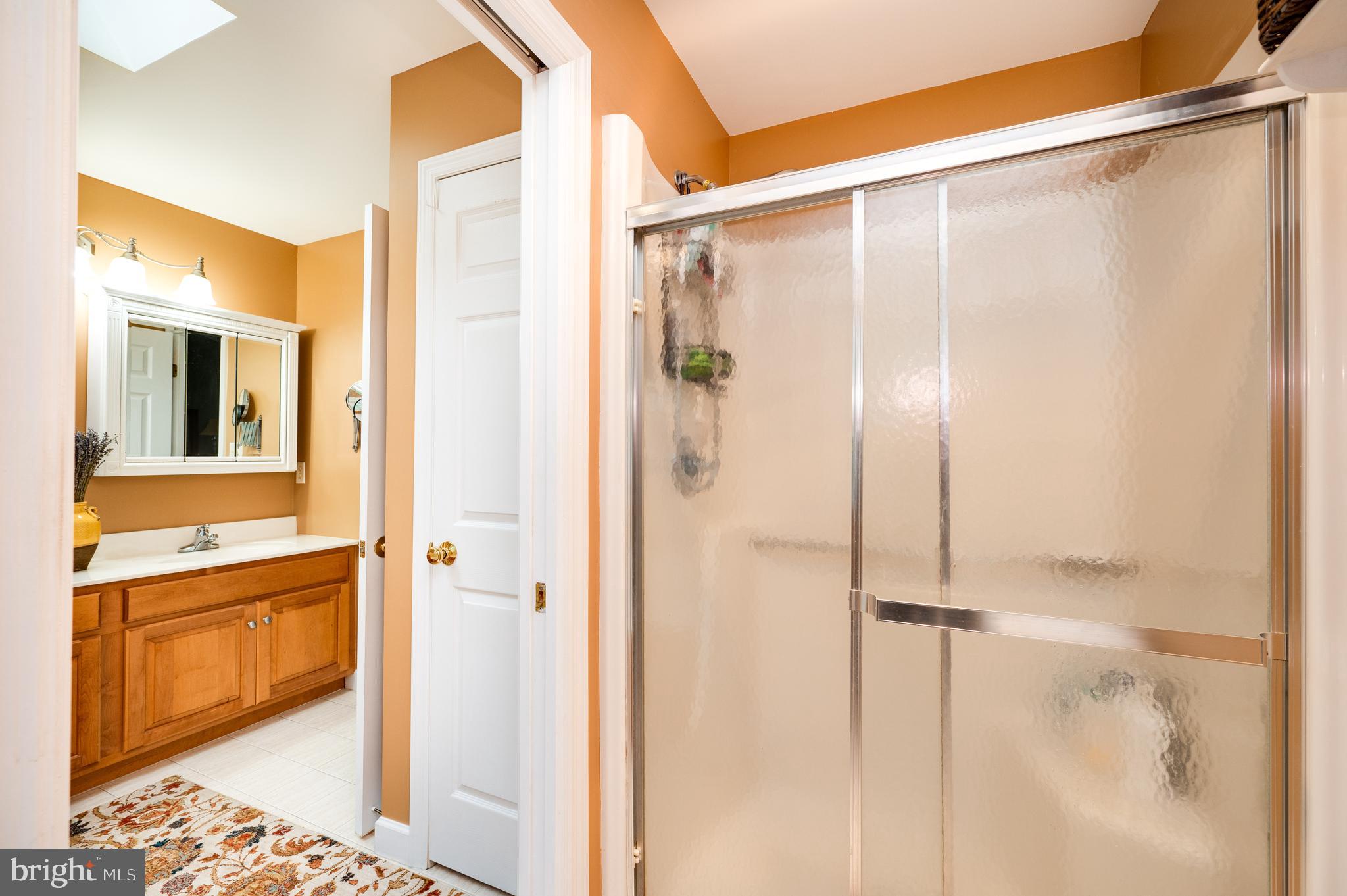 735 Rivervale Road Reading, PA 19605 - Photo 52 of 57 Gallery Image 52