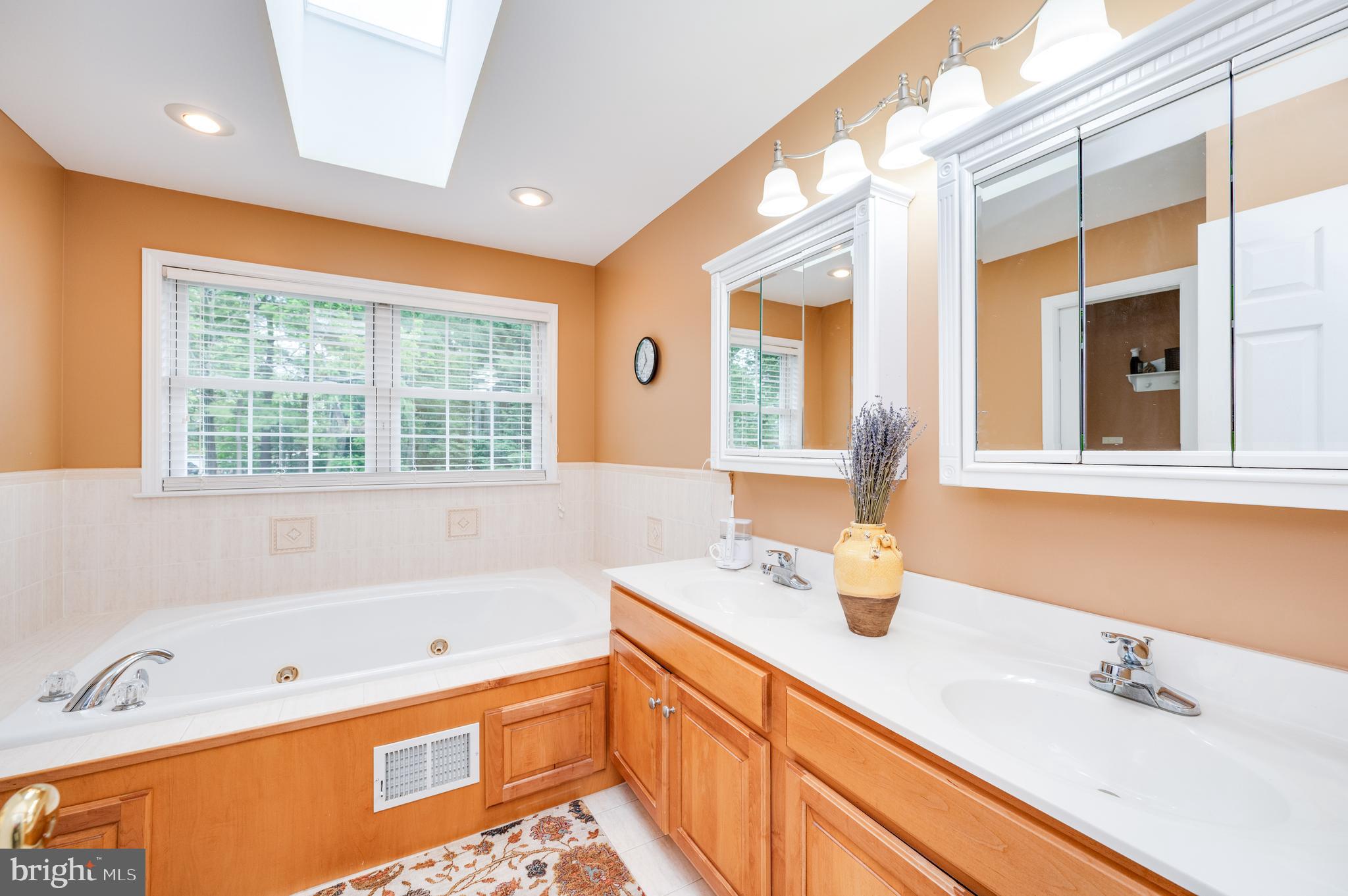 735 Rivervale Road Reading, PA 19605 - Photo 53 of 57 Gallery Image 53