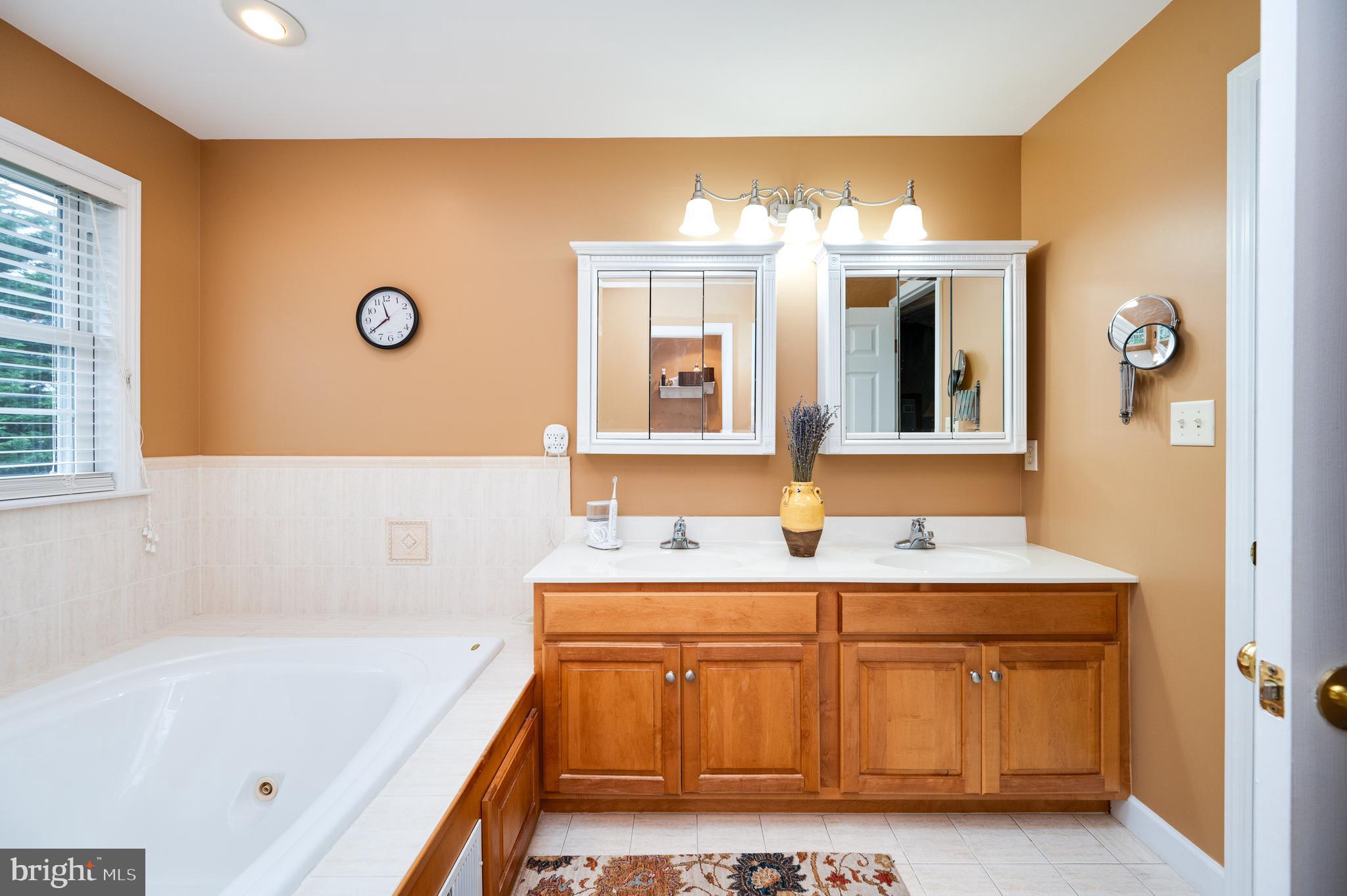 735 Rivervale Road Reading, PA 19605 - Photo 54 of 57 Gallery Image 54