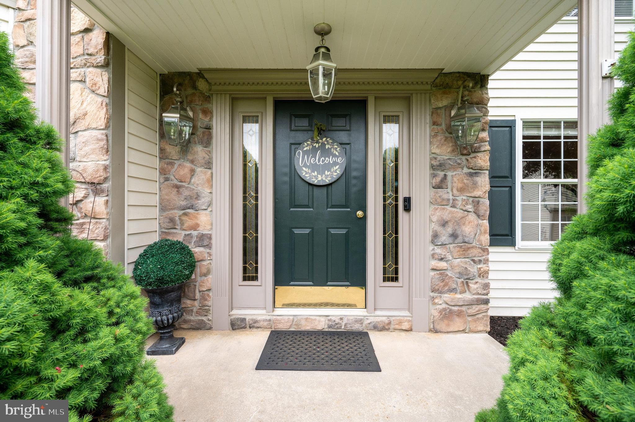 735 Rivervale Road Reading, PA 19605 - Photo 6 of 57 Gallery Image 6