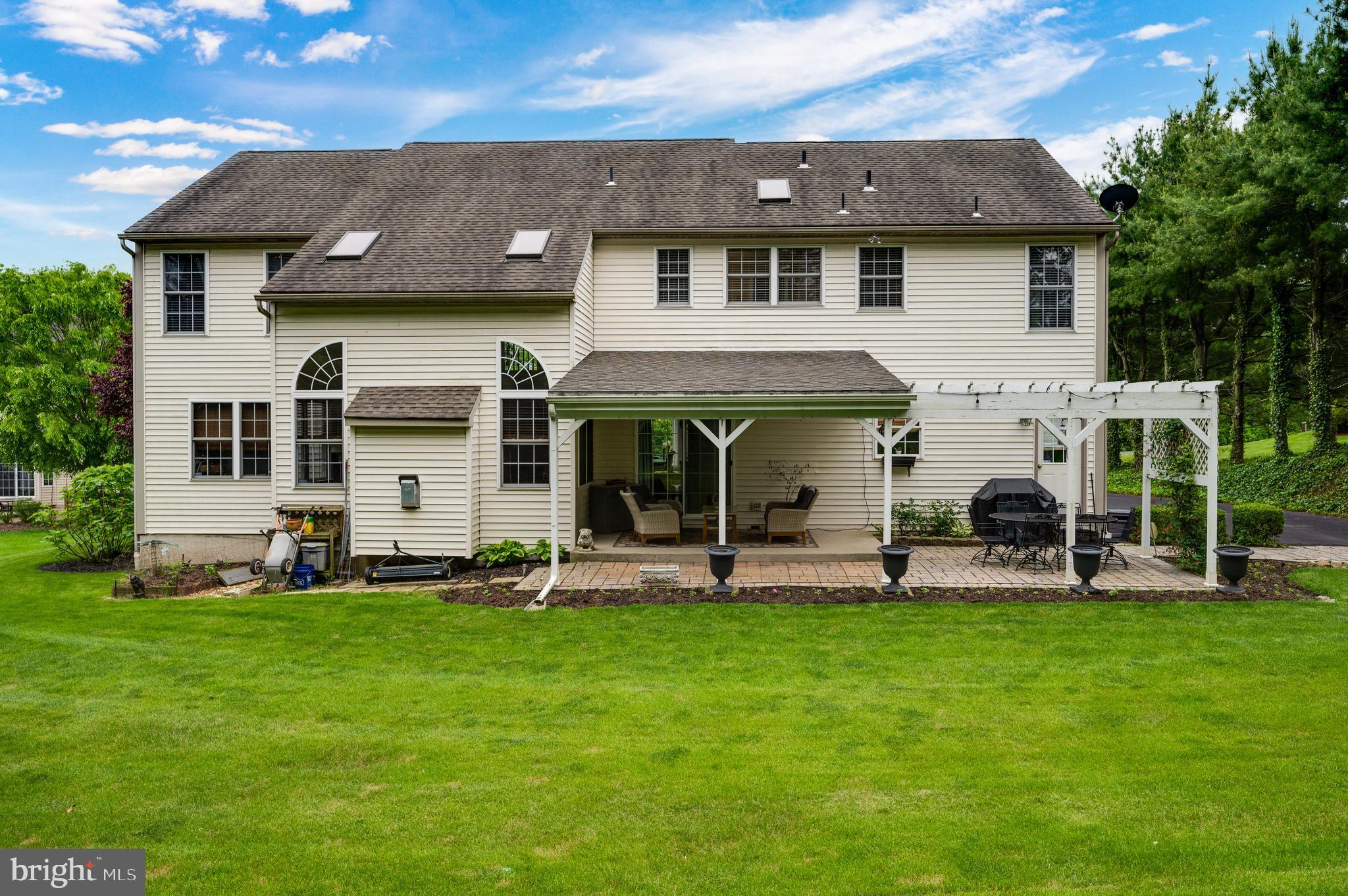 735 Rivervale Road Reading, PA 19605 - Photo 7 of 57 Gallery Image 7