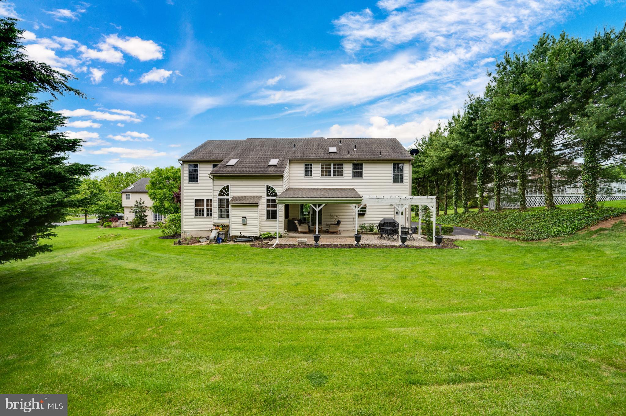 735 Rivervale Road Reading, PA 19605 - Photo 8 of 57 Gallery Image 8