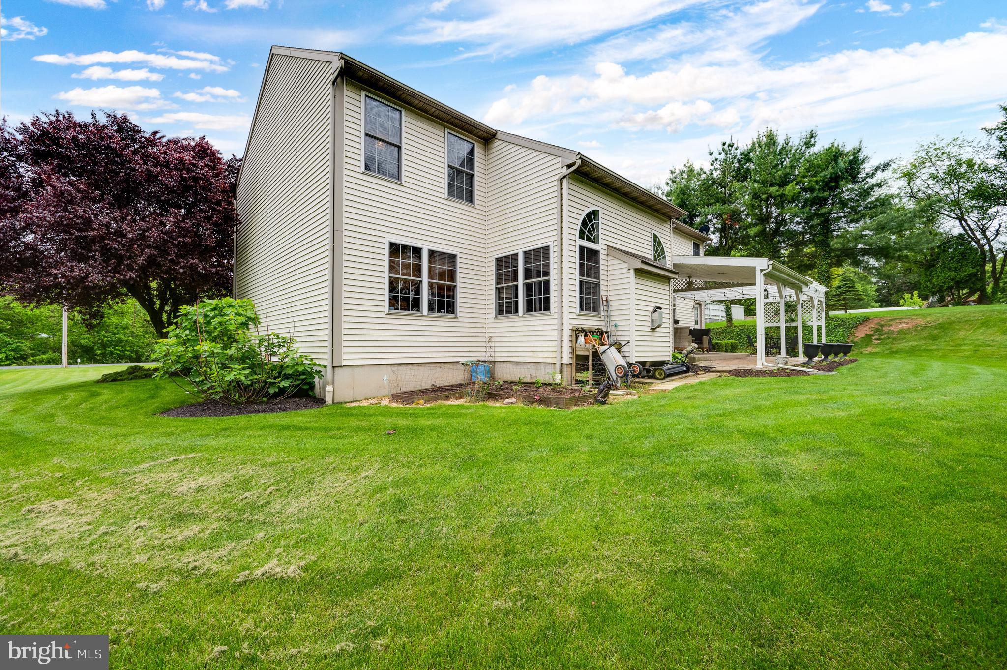 735 Rivervale Road Reading, PA 19605 - Photo 9 of 57 Gallery Image 9