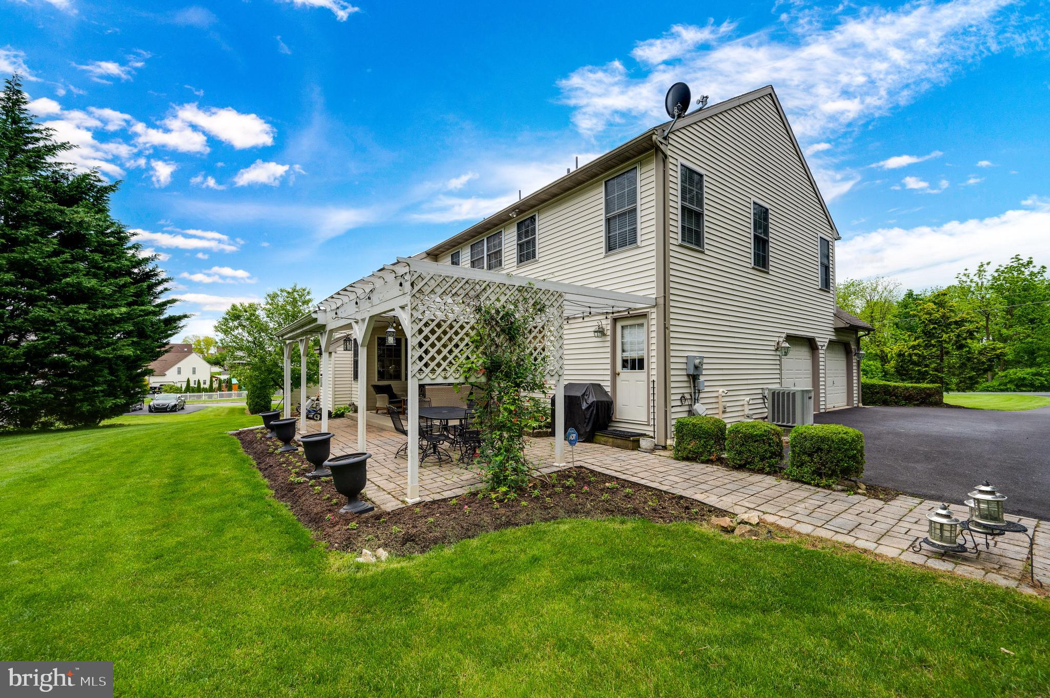 735 Rivervale Road Reading, PA 19605 - Photo 10 of 57 Gallery Image 10