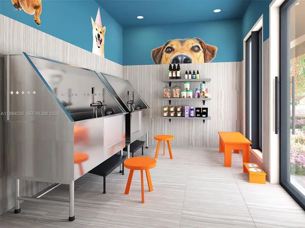 $2,625 | 3991 Northwest 82nd Avenue, Unit 1213, Hollywood, FL 33024