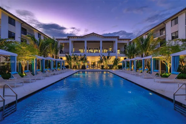 $2,625 | 3991 Northwest 82nd Avenue, Unit 1213, Hollywood, FL 33024