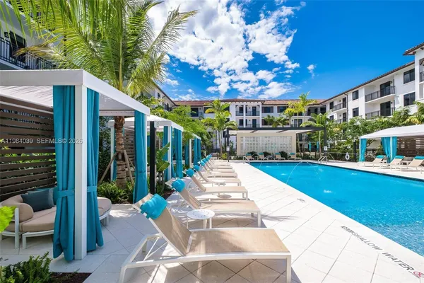 $2,625 | 3991 Northwest 82nd Avenue, Unit 1213, Hollywood, FL 33024