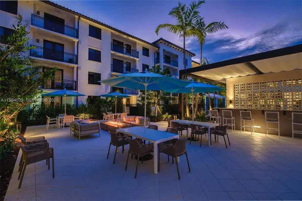 $2,625 | 3991 Northwest 82nd Avenue, Unit 1213, Hollywood, FL 33024