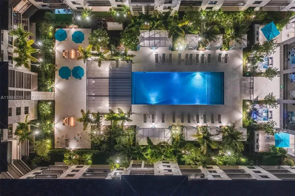 $2,625 | 3991 Northwest 82nd Avenue, Unit 1213, Hollywood, FL 33024