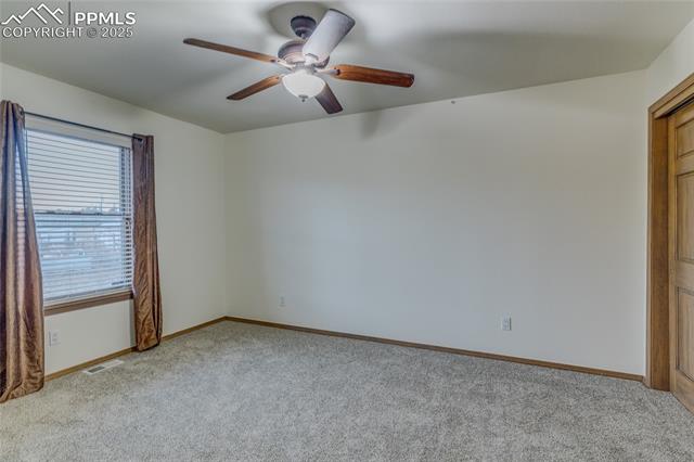 7501 Tudor Road Colorado Springs, CO 80919 - Photo 29 of 48 Gallery Image 29
