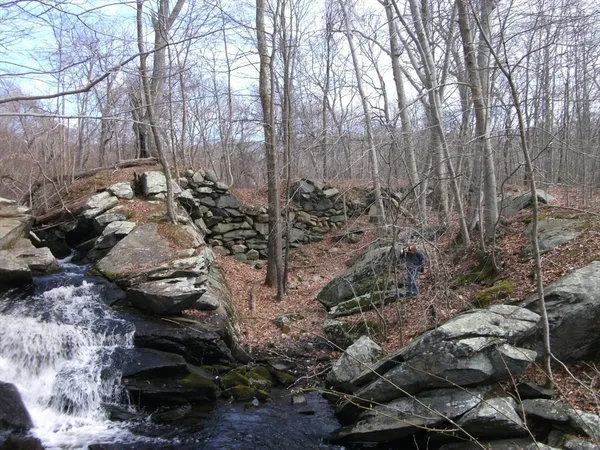 $3,399,000 | 536 R Highland Road, Tiverton, RI 02878