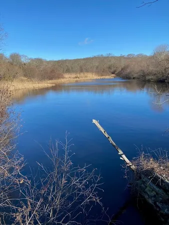 $3,399,000 | 536 R Highland Road, Tiverton, RI 02878