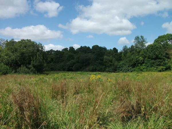 $3,399,000 | 536 R Highland Road, Tiverton, RI 02878