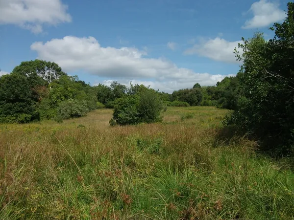 $3,399,000 | 536 R Highland Road, Tiverton, RI 02878