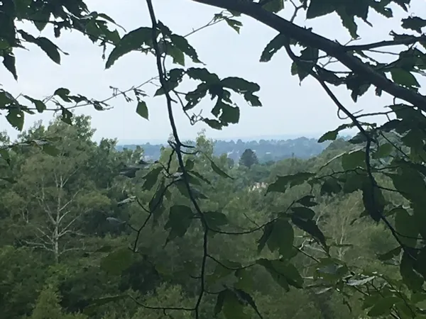 $3,399,000 | 536 R Highland Road, Tiverton, RI 02878