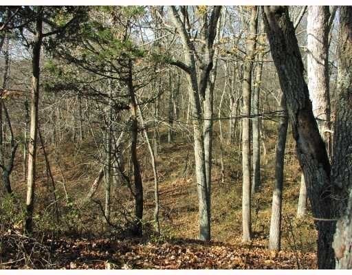 536 R Highland Road Tiverton, RI 02878 - Photo 9 of 17