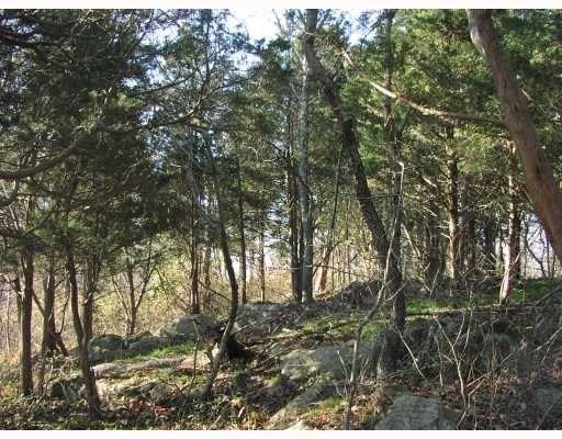 536 R Highland Road Tiverton, RI 02878 - Photo 10 of 17