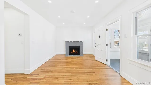 $4,000 | 142-16 223rd Street | Laurelton