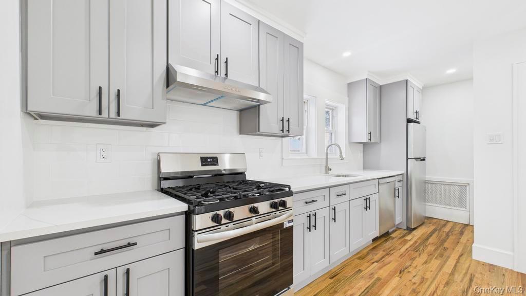 142-16 223rd Street Queens, NY 11413 - Photo 14 of 36