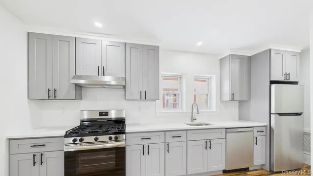 $4,000 | 142-16 223rd Street | Laurelton