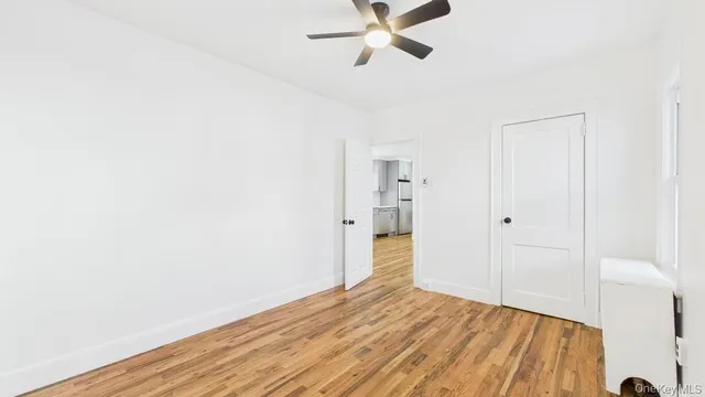 $4,000 | 142-16 223rd Street | Laurelton