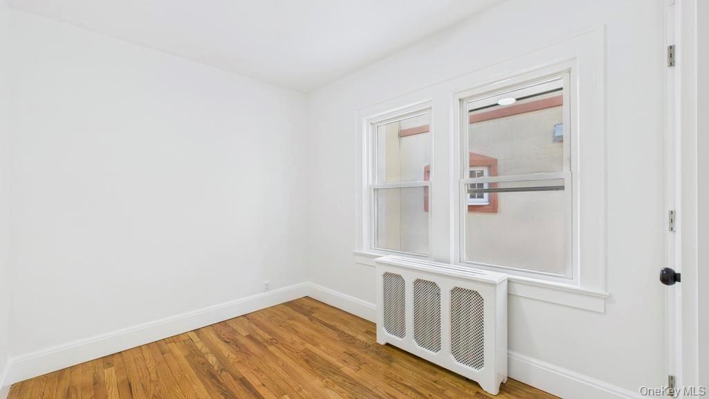 142-16 223rd Street Queens, NY 11413 - Photo 19 of 36